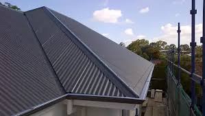 Skylights in Coleraine, MN